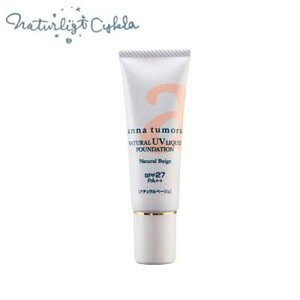 y[OKzAigD[(anna tumoru) i`UVLbht@f[VyUVJbgEmP~JEFEJo[EOzܕsgpEɕSȂEBBN[Ei`