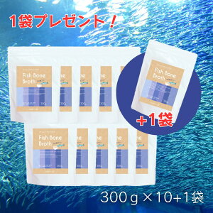 yS̗ 쒆搶܎tďCzyYztBbV{[uX Eft[300g pE_[ ^pN X[v A~m_ Hsgp ۑEwY ː z