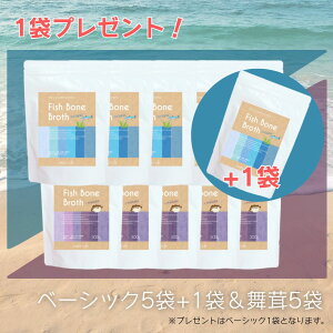 yYE܎tďCztBbV{[uX 300g pE_[ ^pN X[v A~m_ Hsgp ۑEwY ː CV  o`  ₦ t@XeBO 