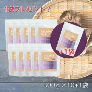 yŚ̗@쒆搶ďCzy܎tďCzyYztBbV{[uX vX 300g pE_[ ^pN X[v A~m_ veC Hsgp ۑEwY o` 