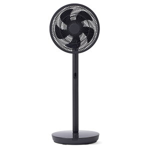 siroca VJ lFZT[t DC@ VJ @ T[L[^[ DC[^[ É @  Vv  rO ߗ  U R ^C}[