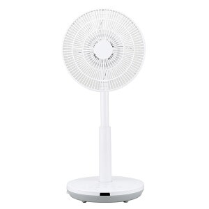 siroca VJ DC T[L[^[@ T[L[^[  @ DC[^[   Vv rO ߗ  U R ^C}[