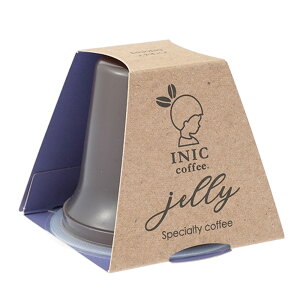 Mtg v[g INIC coffee CjbNR[q[ R[q[[[ pE_[t[Y R[q[[[  XC[c  [[ XyVeB  mَq pE_[t[YtH