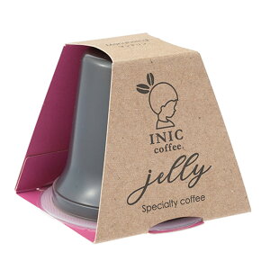 Mtg v[g INIC coffee CjbNR[q[ R[q[[[ pE_[t[Y R[q[[[  XC[c  [[ XyVeB  mَq pE_[t[YtH