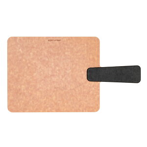 epicurean �G�s�L�����A�� �n���f�B�{�[�hS �܂Ȕ� �J�b�e�B���O�{�[�h ������� ����t�� �T�[�r���O �H��@ �ϋv�� �i�`������ S�T�C�Y �����