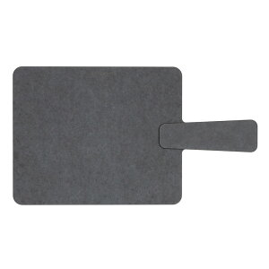 epicurean �G�s�L�����A�� �n���f�B�{�[�hS �܂Ȕ� �J�b�e�B���O�{�[�h ������� ����t�� �T�[�r���O �H��@ �ϋv�� �i�`������ S�T�C�Y �����