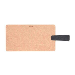 epicurean �G�s�L�����A�� �n���f�B�{�[�hM �܂Ȕ� �J�b�e�B���O�{�[�h ������� ����t�� �T�[�r���O �H��@ �ϋv�� �i�`������ M�T�C�Y �����