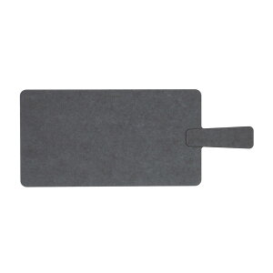 epicurean �G�s�L�����A�� �n���f�B�{�[�hM �܂Ȕ� �J�b�e�B���O�{�[�h ������� ����t�� �T�[�r���O �H��@ �ϋv�� �i�`������ M�T�C�Y �����