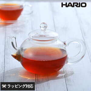 急須 おしゃれ ガラスの人気商品 通販 価格比較 価格 Com