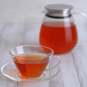 HARIO nI ϔMeB[Jbv\[T[ Ch eB[Jbv \[T[ Zbg ϔMKX KX k Jbv&\[T[ }OJbv 킢 