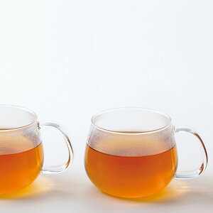 KINTO Lg[ jeBJbv S KX 350 eB[Jbv }OJbv ϔMKX KX KINTO H@ k 킢  Mtg