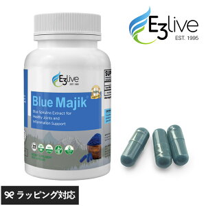 E3Live C[X[Cu Blue Majik JvZ 90 Tvg I[KjbN i`  Tv e ^ X|[c J