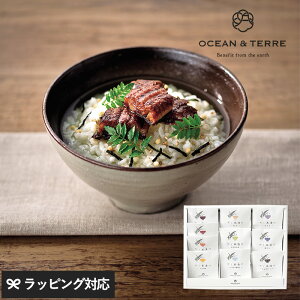 lΉ Mtg OCEAN  TERRE ЂZbgY Ђ  Mtg v`Mtg ÂȂ lߍ킹 O aH v[g 蕨 ̓ 2025 v[g Mtg ԈȊO pI b