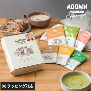 lΉ Mtg MOOMINTable SOUP 6Mtg{bNX X[v Mtg lߍ킹  킢 [~ CX^g v[g oYj ̓ 2025 v[g Mtg ԈȊO pI 