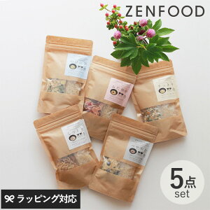 ZENFOOD [t[h VoXƂƂ̂ZbgԐ Hi   V Mtg 5ރZbg NHi Lbg ȒP ̓ 2025 v[g Mtg ԈȊO pI bZ[WJ[h