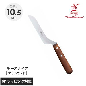 ROBERT HERDER xgEwA_[ vEbh `[YiCti}CX^[s[Xj iCt  `[Y  @\ ^ y L^  hCc