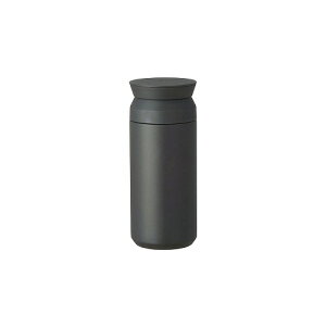 Mtg v[g KINTO Lg[ gx^u[ 350ml ^u[ ۉ ۗ Wt  ӂt }OJbv g k ̓ 2025 v[g Mtg ԈȊO pI bZ[WJ