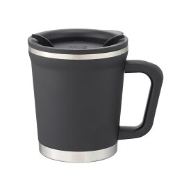 ギフト プレゼント thermo mug サーモマグ DOUBLE MUG ダブルマグ ステンレスマグカップ マグカップ 保温 保冷 フタ付き 蓋付き ステンレス マグ カップ コップ おしゃれ ギフト プレゼント 【あす楽対応】