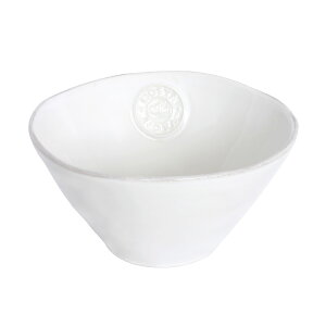 COSTA NOVA RX^mo {E _PP02 RX^ mo RX^Emo M H  {E M@ HΉ Mtg v[g