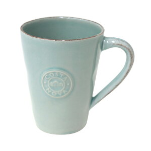 COSTA NOVA RX^mo }OJbv _PP02 RX^ mo RX^Emo M H  }OJbv@}O 300ml HΉ Mtg v[g