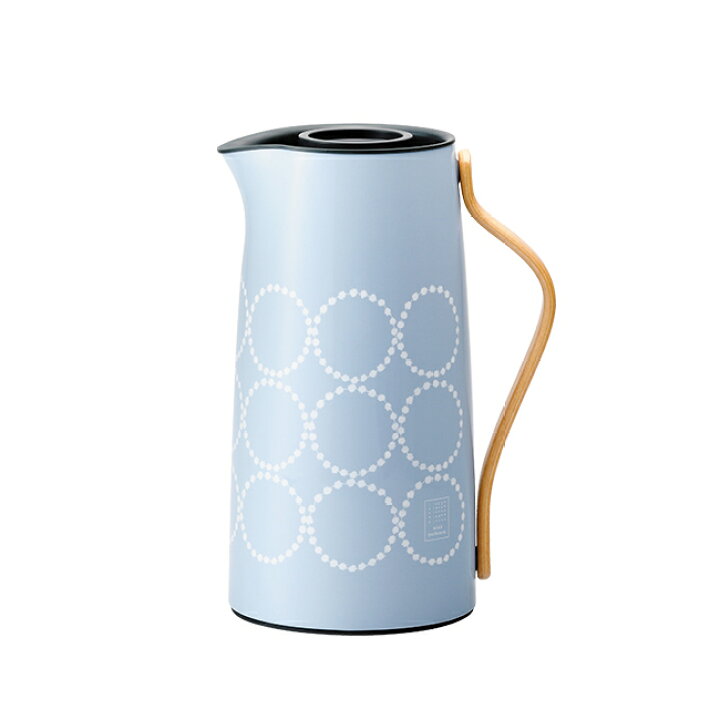 楽天市場】Stelton ステルトン EMMA エマ min perhonen ミナペルホネン 