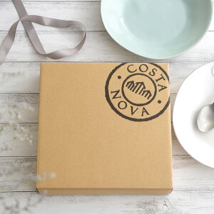 COSTA NOVA X[vpX^v[g 2Zbg@Mtg{bNX _PP02 RX^ mo RX^Emo MtgZbg Zbg M H v[g  v[g M