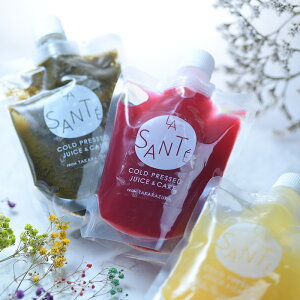 LA SANTE ETe R[hvXW[X 200g 3×4{ J񕜁EƉu̓AbvZbg R[hvX ؃W[X  N e  _CGbg W[XNY Mtg v[