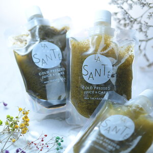 LA SANTE ETe R[hvXW[X 200g 3×4{ NێEؕsZbg R[hvX ؃W[X  N e  _CGbg W[XNY Mtg v[