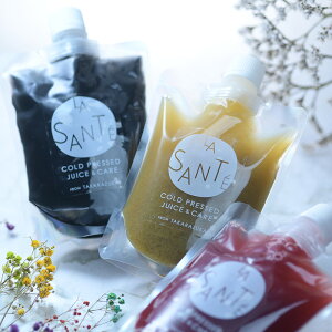 LA SANTE ETe R[hvXW[X 200g 3×4{ _CGbgEfgbNXZbg R[hvX ؃W[X  N e  _CGbg W[XNY Mtg v[