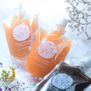 LA SANTE ETe R[hvXW[X 200g 3×4{ EeEA`GCWOZbg R[hvX ؃W[X  N e  _CGbg W[XNY Mtg v