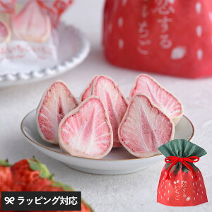 䕂 邢 В 5 t[YhC  C`S `R  킢 XC[c Mtg v[g o^C zCgf[