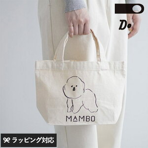 CLASKA DO NXJ h[ MAMBO g[gobO S obO g[g  킢    i` ٓ qp