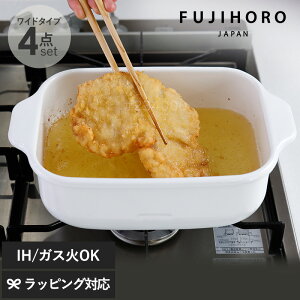 FUJIHORO JAPAN tWz[[ Wp p^VՂ Ch TP-22K KX IHΉ z[[g xv g obgt lp XNGA `  ق낤 ʖΉ Ȃ g {