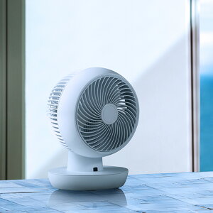 3dサーキュレーターの通販 価格比較 価格 Com 3dサーキュレーターの通販 価格比較 価格 Com