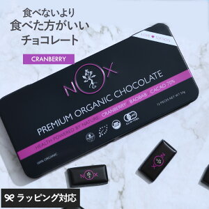 yr[Tz NOXI[KjbN v~AI[KjbN`R[g 12 JJI70 X[p[t[h  Y GI ᓜ  isgp R_ e L@JASF EU/USDAF