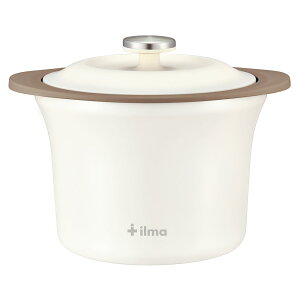 ilma C} dqWۉ rOW[ ۉ dqW ܂قт @r Mtg v[g ֗ObY lC ^fMۉ ȒP