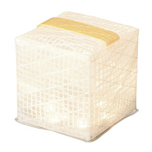 CARRY THE SUN L[UT@X[ LED^ \[[[d ܂肽 LEDCg  Lv AEghA ЊQp d΍ p