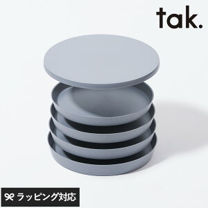 tak ^bN FIT DISH plate H M v[g  [ ^ AEghA dqW H@ Wt