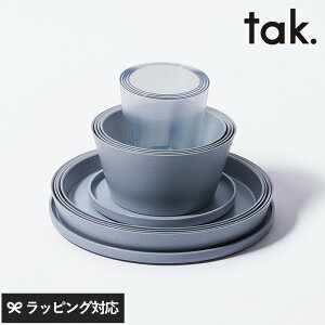 tak ^bN FIT DISH set H Zbg v[g {E ^u[  [ ^ AEghA dqW