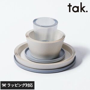 tak ^bN FIT DISH set H Zbg v[g {E ^u[  [ ^ AEghA dqW