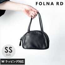 楽天市場】フォリフォリ ボストンバッグの通販