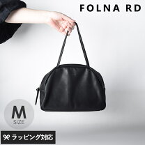 楽天市場】folna beauty & youth united arrowsの通販
