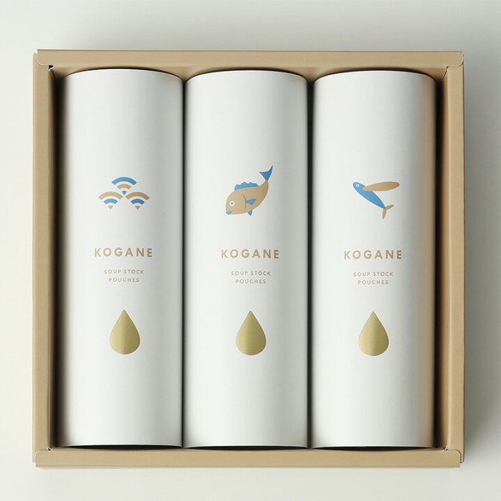 楽天市場 Kogane かつお たい あご だしパックギフト 各3袋 3pcセット だし 出汁 だしパック 無添加 ギフト 国産 セット 引き出物 引き出物セット ブライダルギフト 結婚 結婚式 内祝い 結婚内祝い プチギフト お返し 出産祝 出産内祝い 二次会 景品 おしゃれ Natu Robe