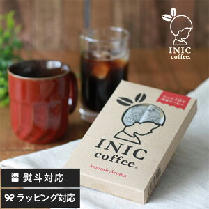 INIC Coffee CjbNR[q[ X[XA} 12P CX^gR[q[ R[q[ hbv ACXR[q[ XeBbN Mtg  킢 ݂₷ ̓ 2025 v[g Mtg 