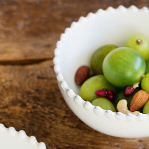 COSTA NOVA RX^mo COSTA NOVA RX^mo PEARL p[V[Y {EM _PP02 RX^ mo RX^Emo M H  {EM 13cm HΉ Mtg v[g