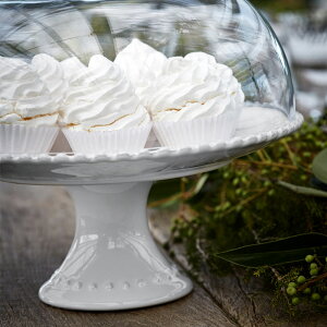 COSTA NOVA RX^mo COSTA NOVA RX^mo PEARL p[V[Y tbebhv[gM _PP02 RX^ mo RX^Emo M H  tbebhv[g 28cm HΉ Mtg v[g