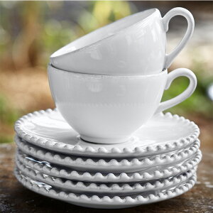 COSTA NOVA RX^mo COSTA NOVA RX^mo PEARL p[V[Y eB[Jbv\[T[ _PP02 RX^ mo RX^Emo M H  Jbv\[T[ eB[Jbv HΉ Mtg v