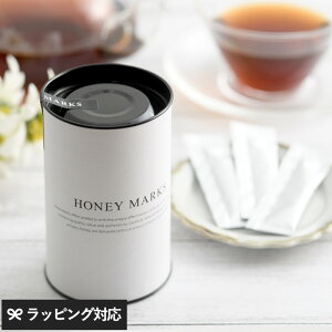 マヌカハニー お中元の通販 価格比較 価格 Com マヌカハニー お中元の通販 価格比較 価格 Com