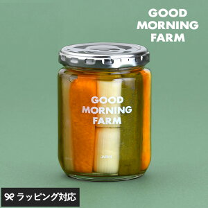 GOOD MORNING FARM Obh[jOt@[ Q؂̃~bNXsNX sNX  { { Q   Mtg f H rl߃Mtg т̂ p̂ ̓ v