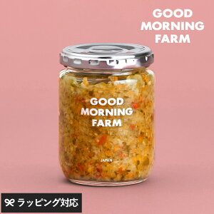 yGg[P5{zGOOD MORNING FARM Obh[jOt@[ g}g^^~bNXsNX sNX  ~bNX { Q   Mtg f H rl߃Mtg т